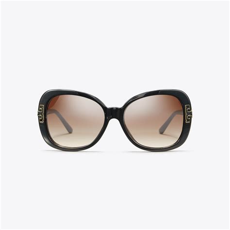 cheap tory burch sunglasses